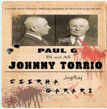 download Johnny-Torrio Paul G mp3